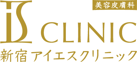 新宿アイエスクリニック